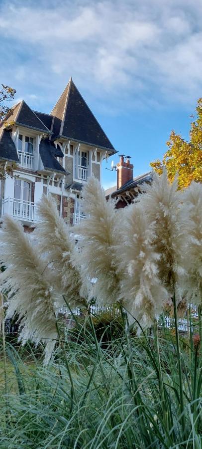 Le Cise Eau A Bois Apartment Le Bois de Cise Exterior foto